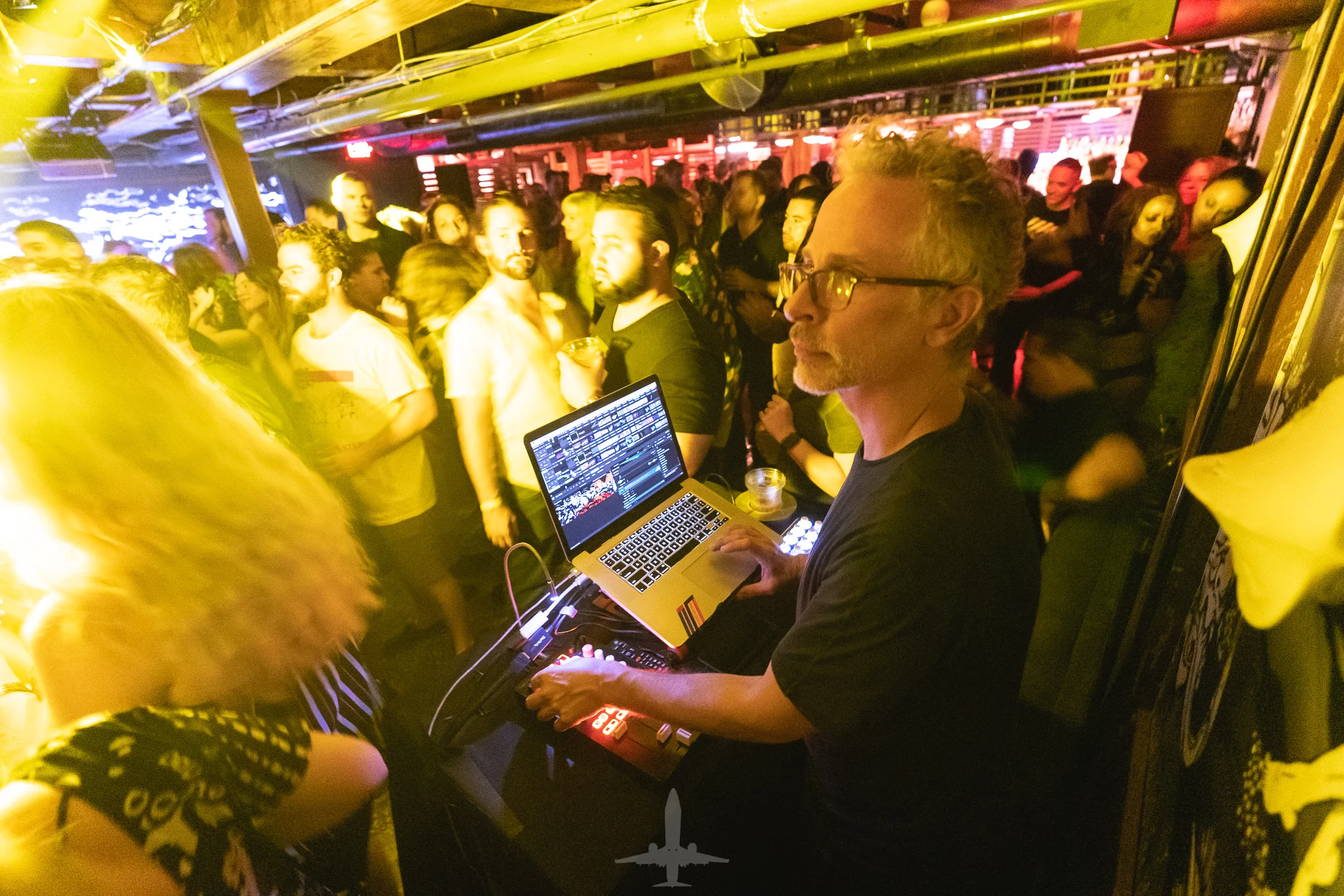 L8NF presents Brian Busto _ DJ THREE @ Ichicoro Ane-- Bryan Edward Creative-49.jpg