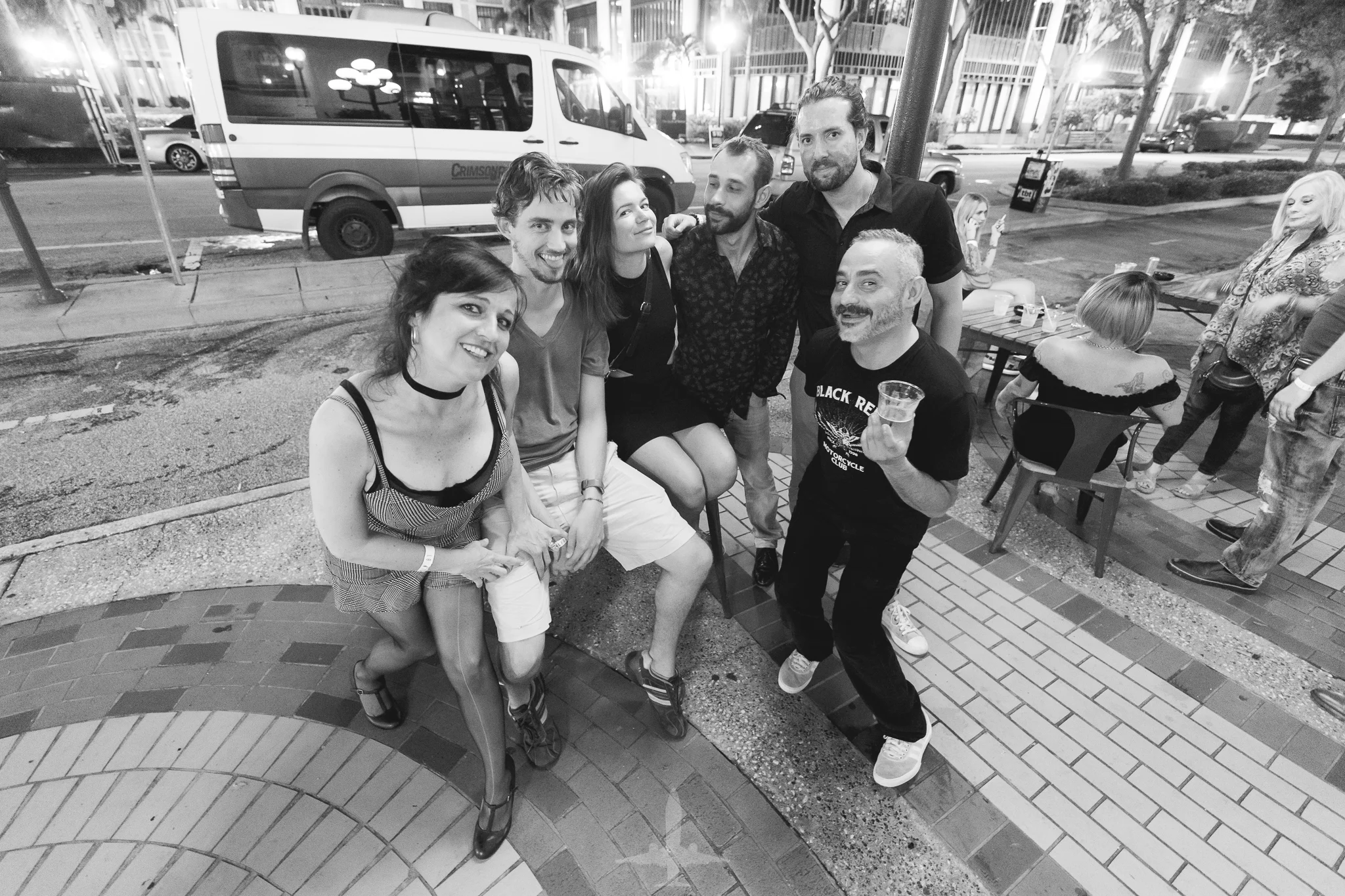 L8NF presents Brian Busto _ DJ THREE @ Ichicoro Ane-- Bryan Edward Creative-50.jpg