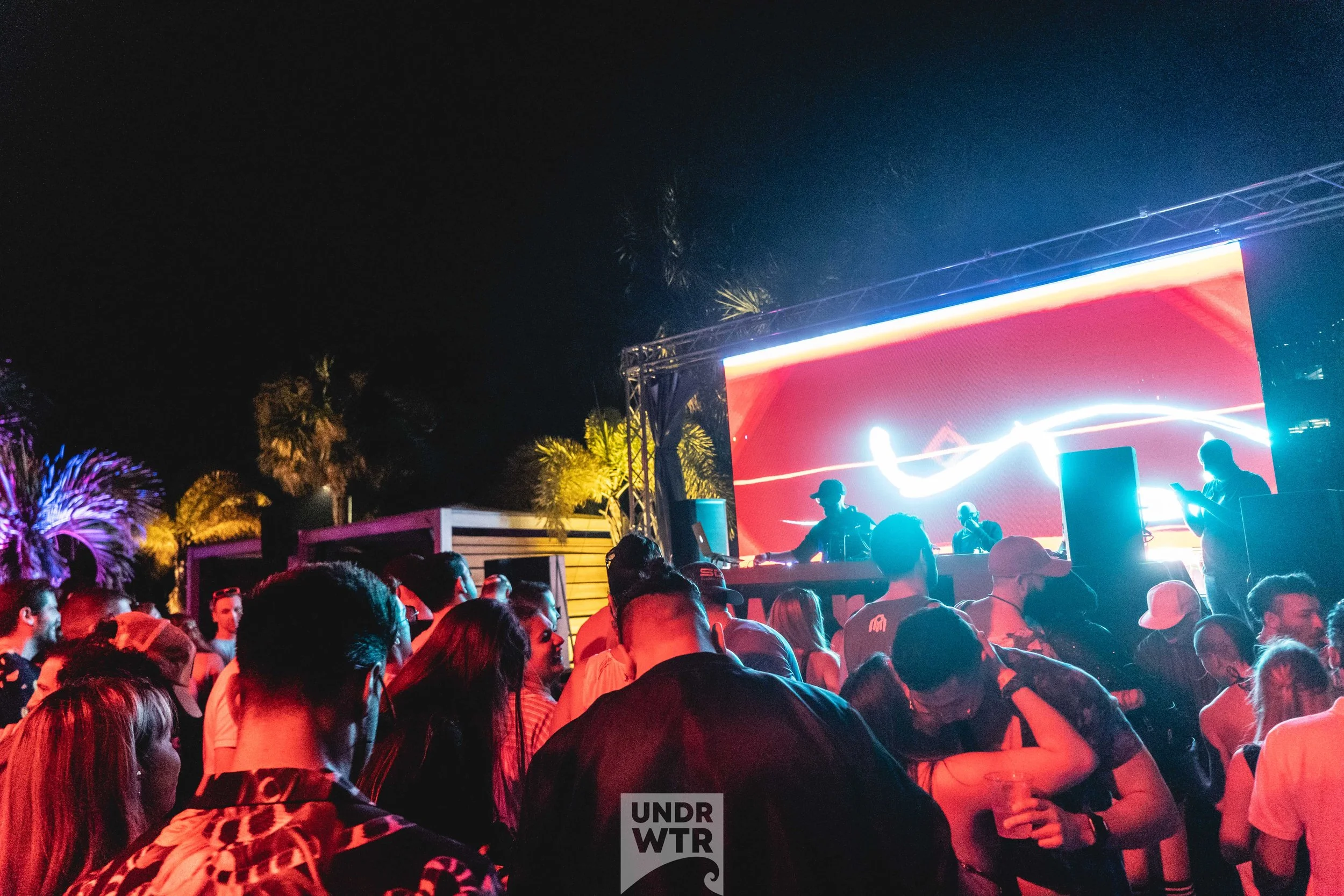 Roger Sanchez -- WTR -- L8NF -- Bryan Edward Creative-82.jpg