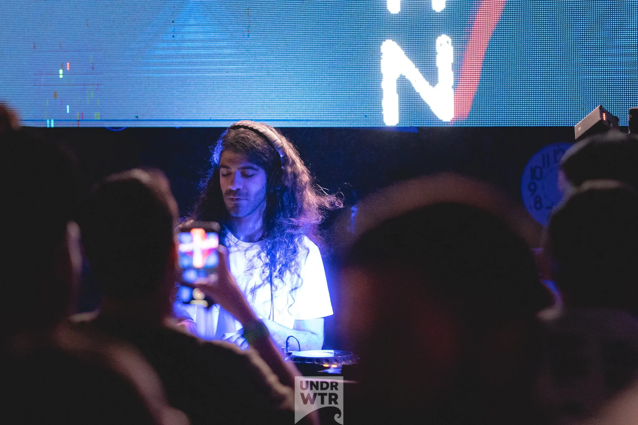 L8 Night Flights presents Nox Vaughn -- UNDR-WTR captured by Bryan Edward Creative-39.jpg