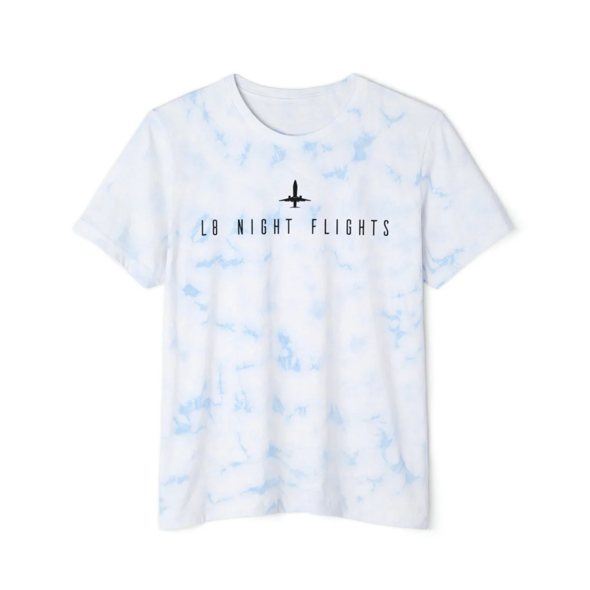 ac758913b3cfa96a8963d543a7a0d2bc