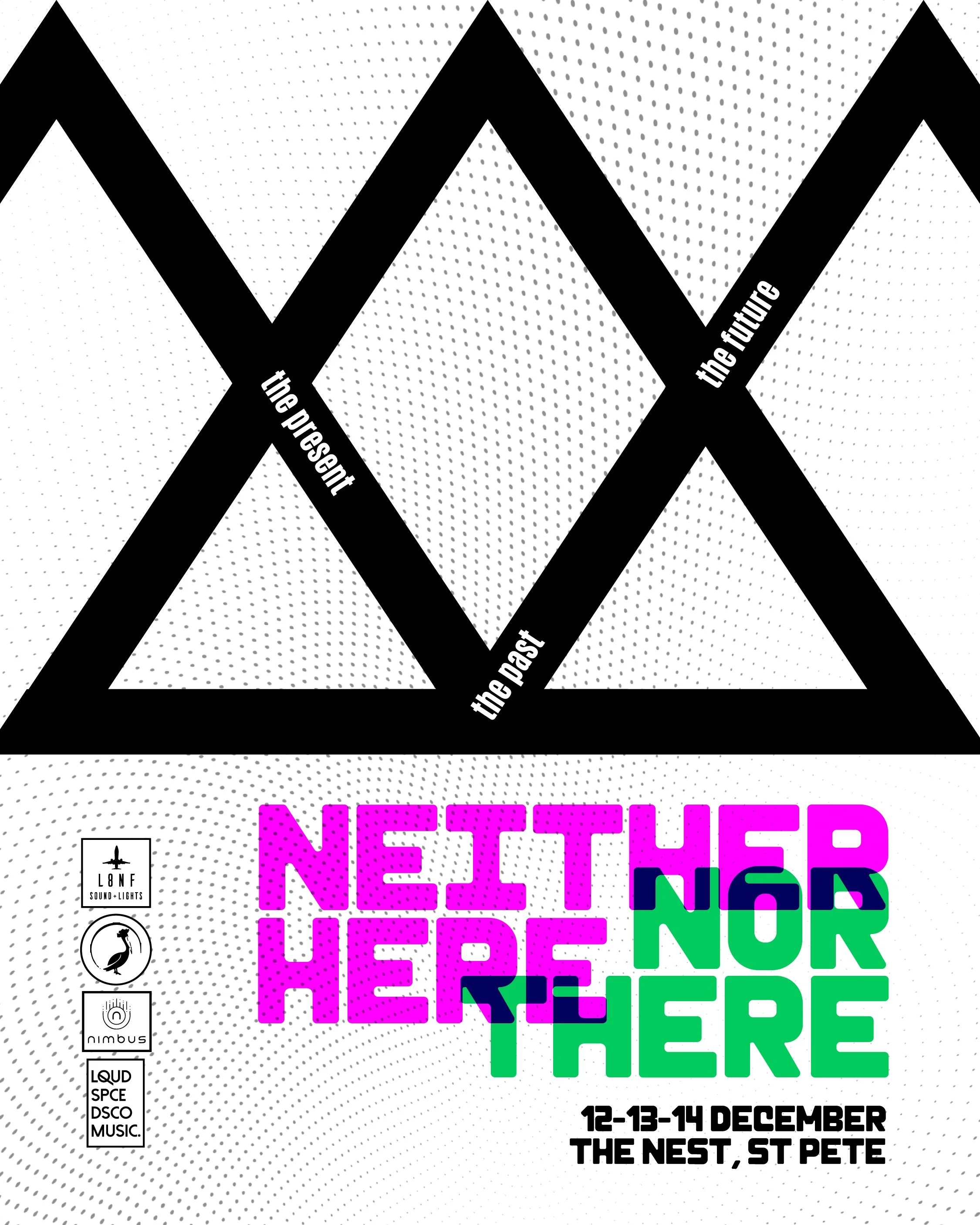 neitherhere-3.jpeg