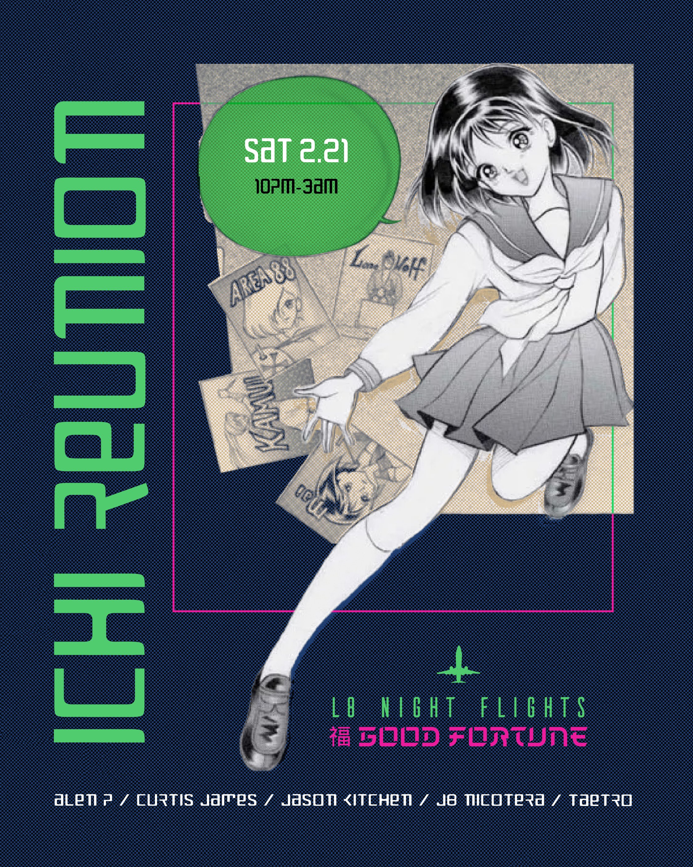 ICHI REUNION-FEED-02.jpg