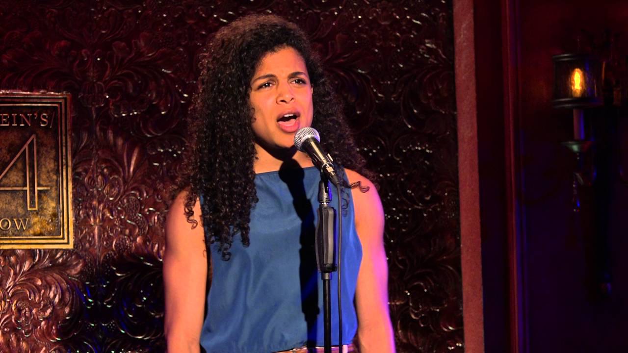 54 below.jpg