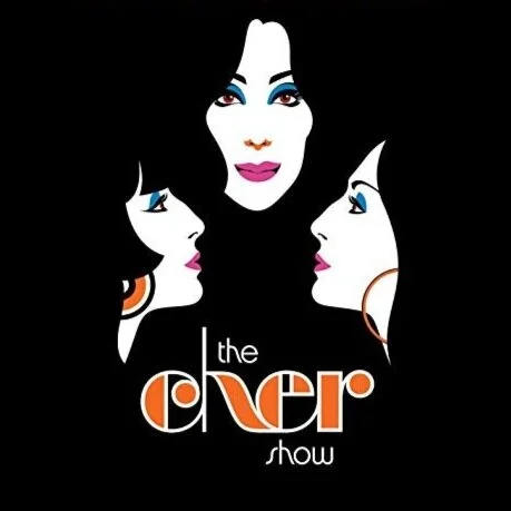 The Cher Show