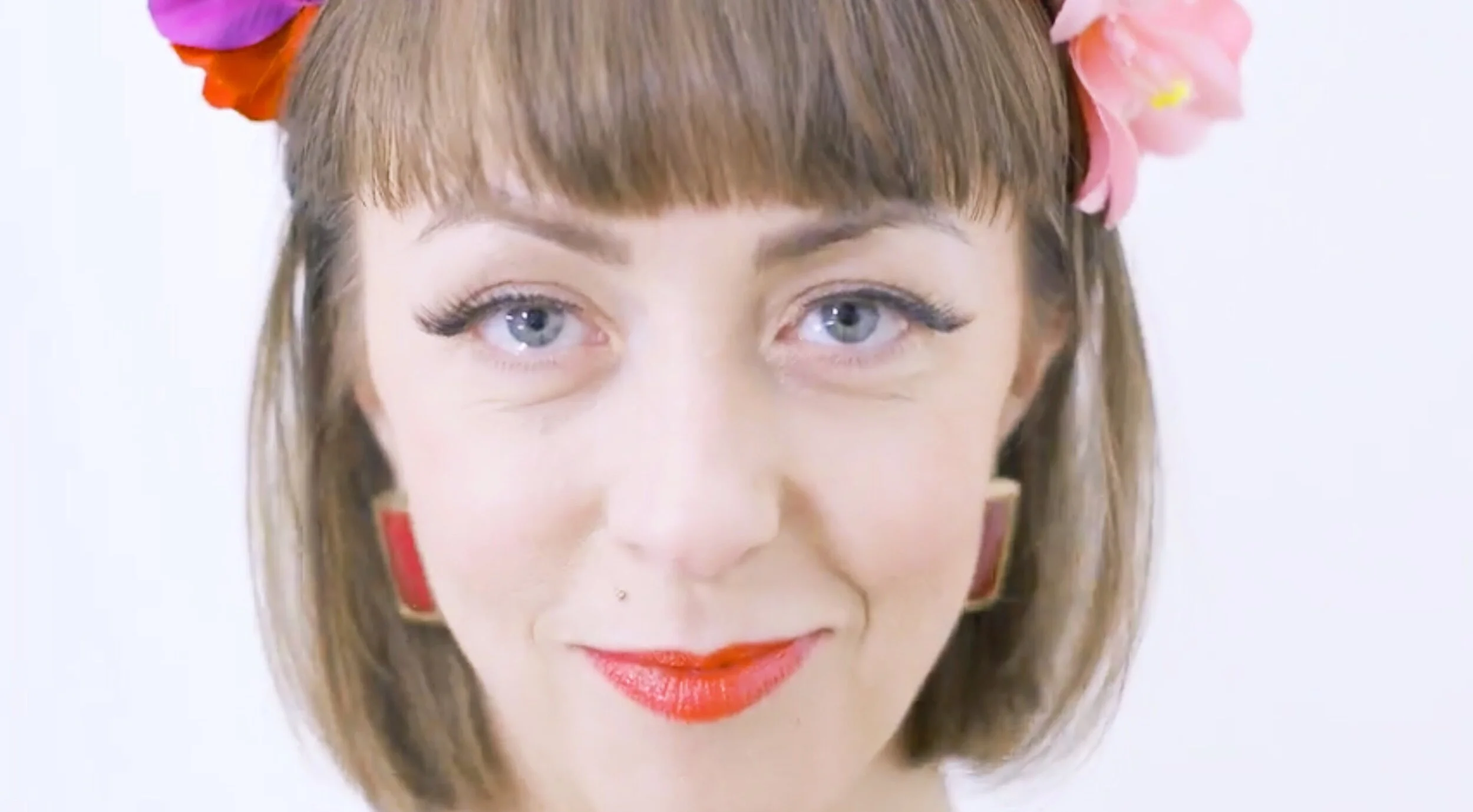 PREMIERE: The Microfiction Project, Chapter One