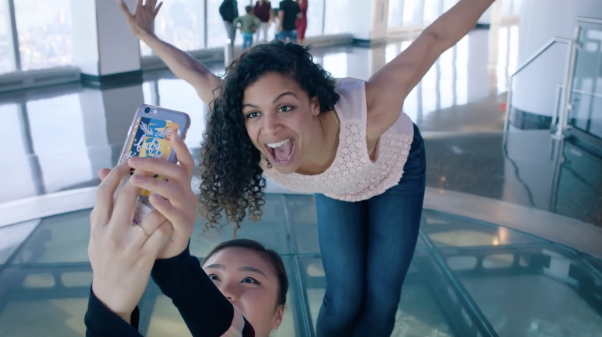 Screen Shot 2020-03-04 at 3.17.23 PM.png