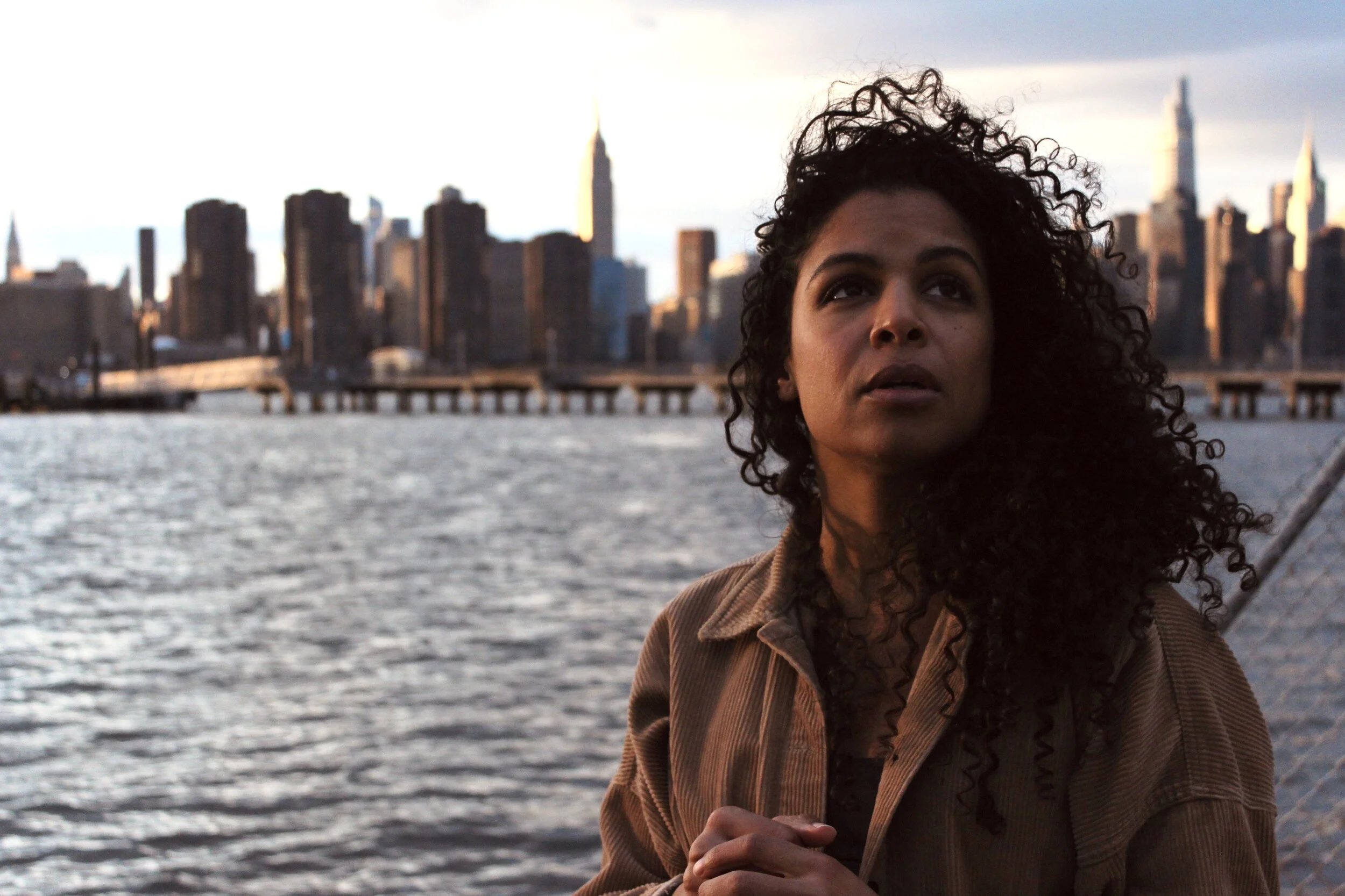 _YancyStill_4987 copy 2D.JPG