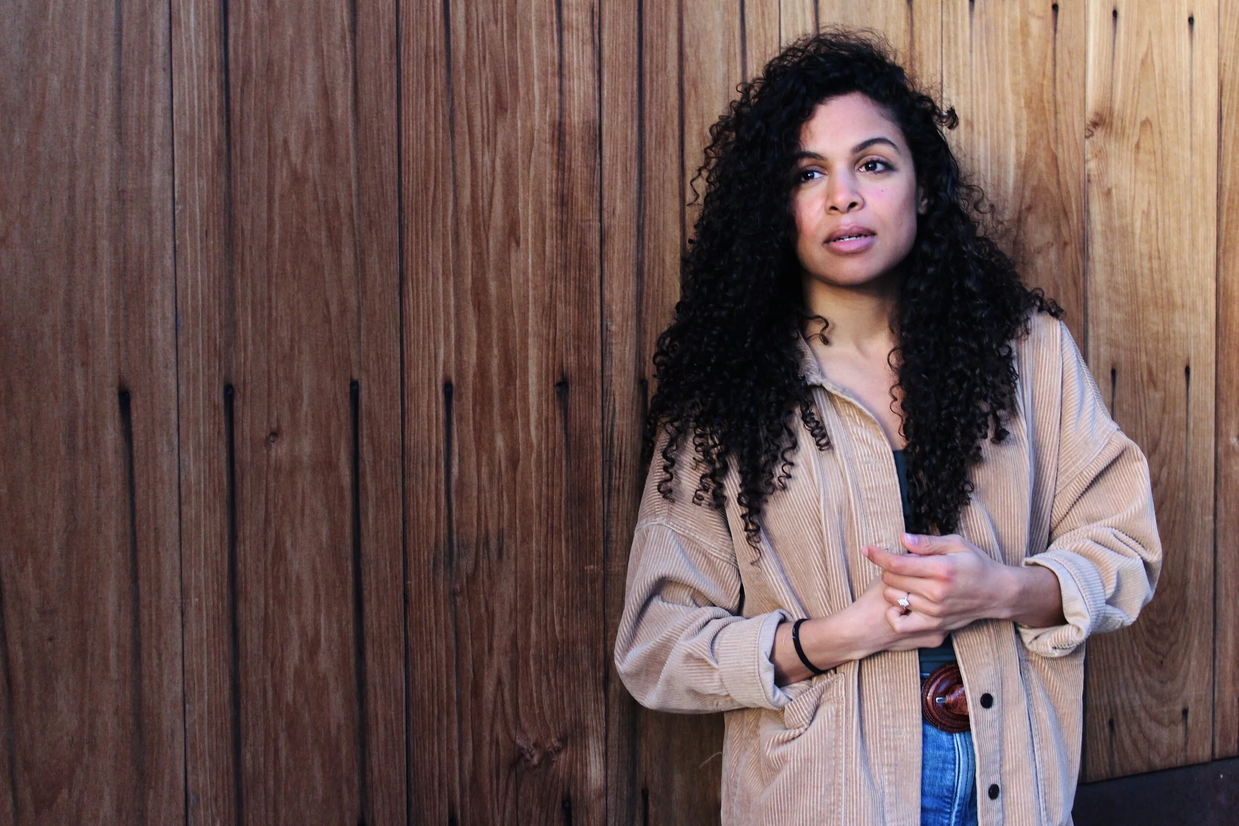 _YancyStill_5034 copy 2B.JPG