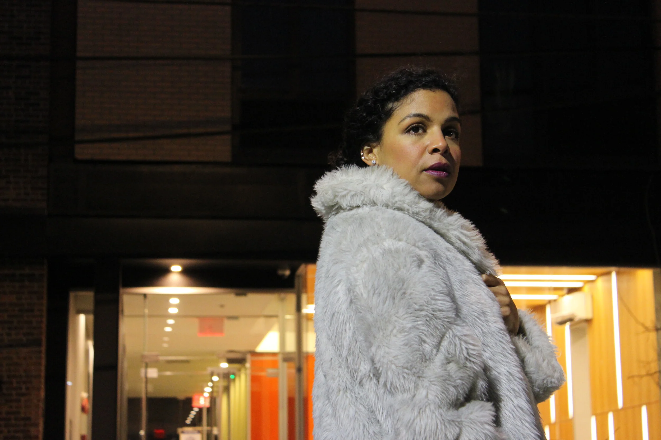 _YancyStill_5374 copy.JPG