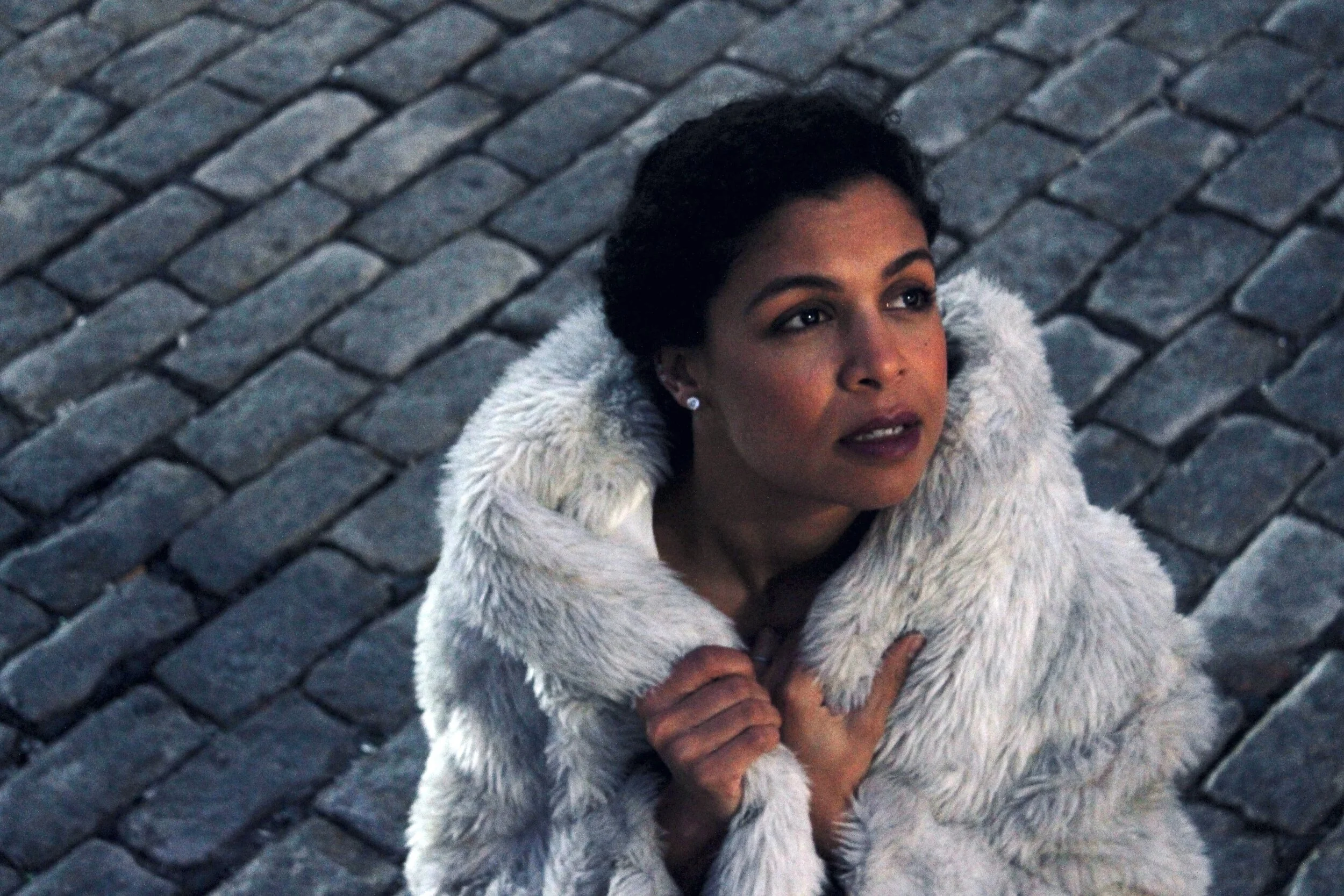 _YancyStill_5334 copy 2C.JPG