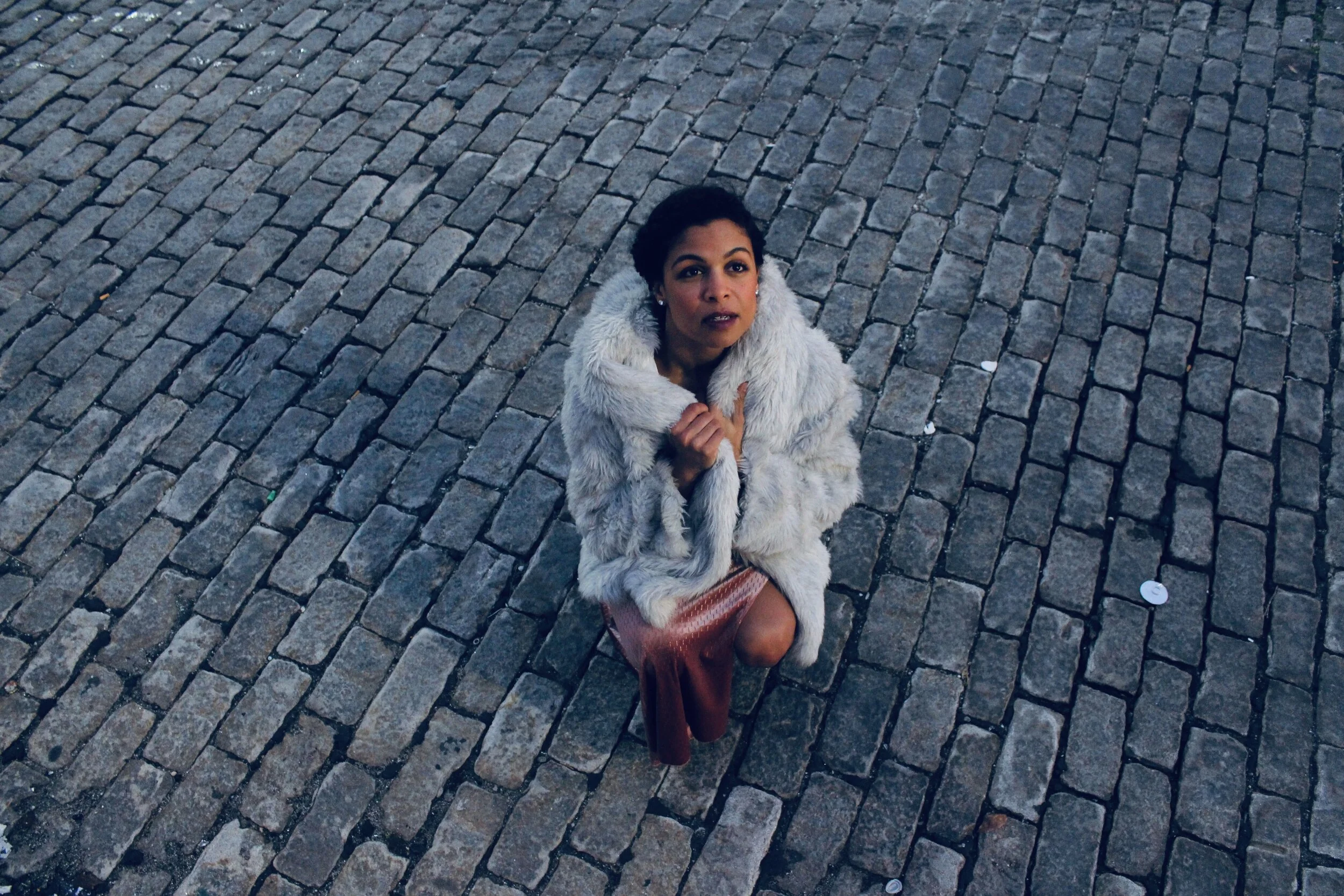 _YancyStill_5320 copyB.jpg