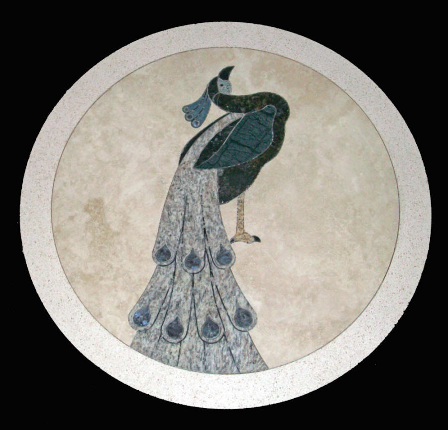 Peacock[1].jpg