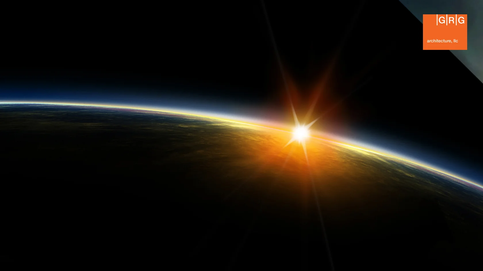 grg-orbit.jpg