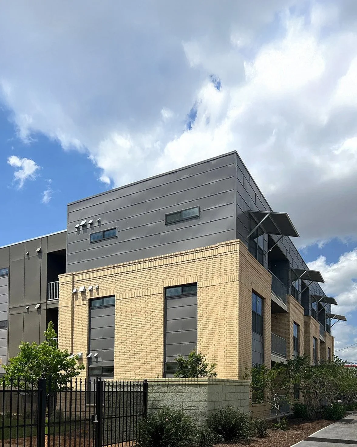 79D40265-FBE1-42BC-B39B-428F2D32B5C9 copy 3.jpg