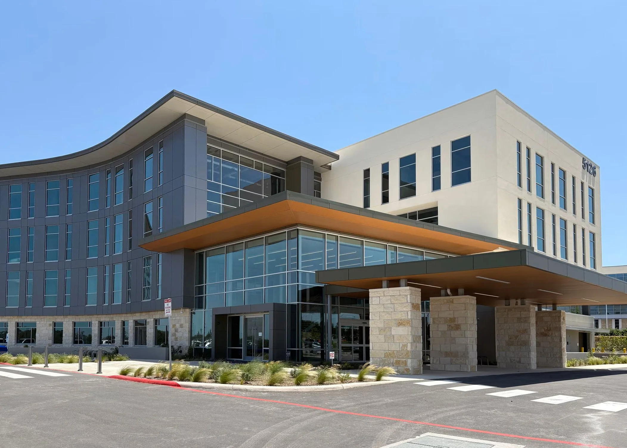 5126-W-Loop-1604-N-San-Antonio-TX-Building-Photo-1-LargeHighDefinition copy.jpg