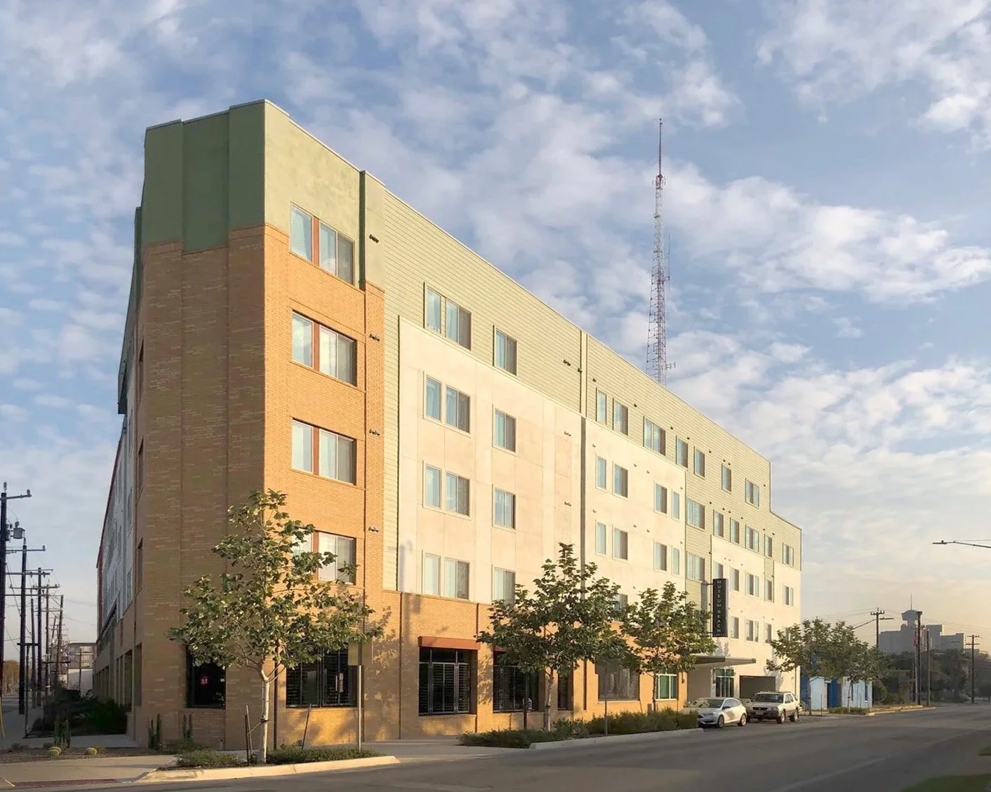 IMG_8600 (1) copy 4.jpg