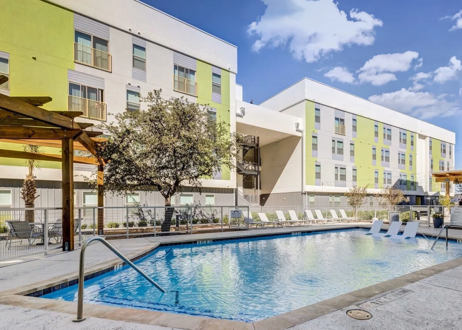 aspire-at-tampico-san-antonio-tx-building-photo (3) copy 4.jpg