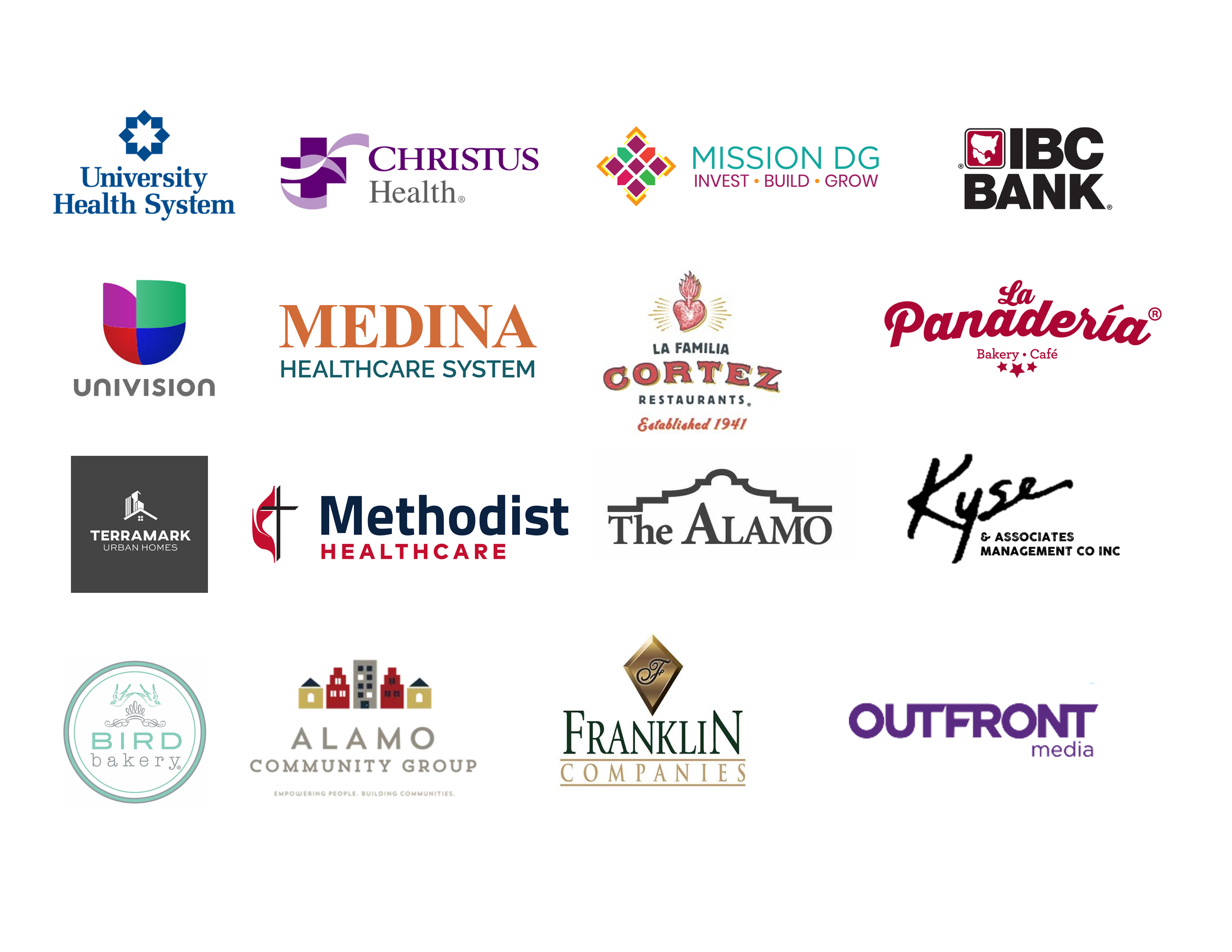 client logos color.png