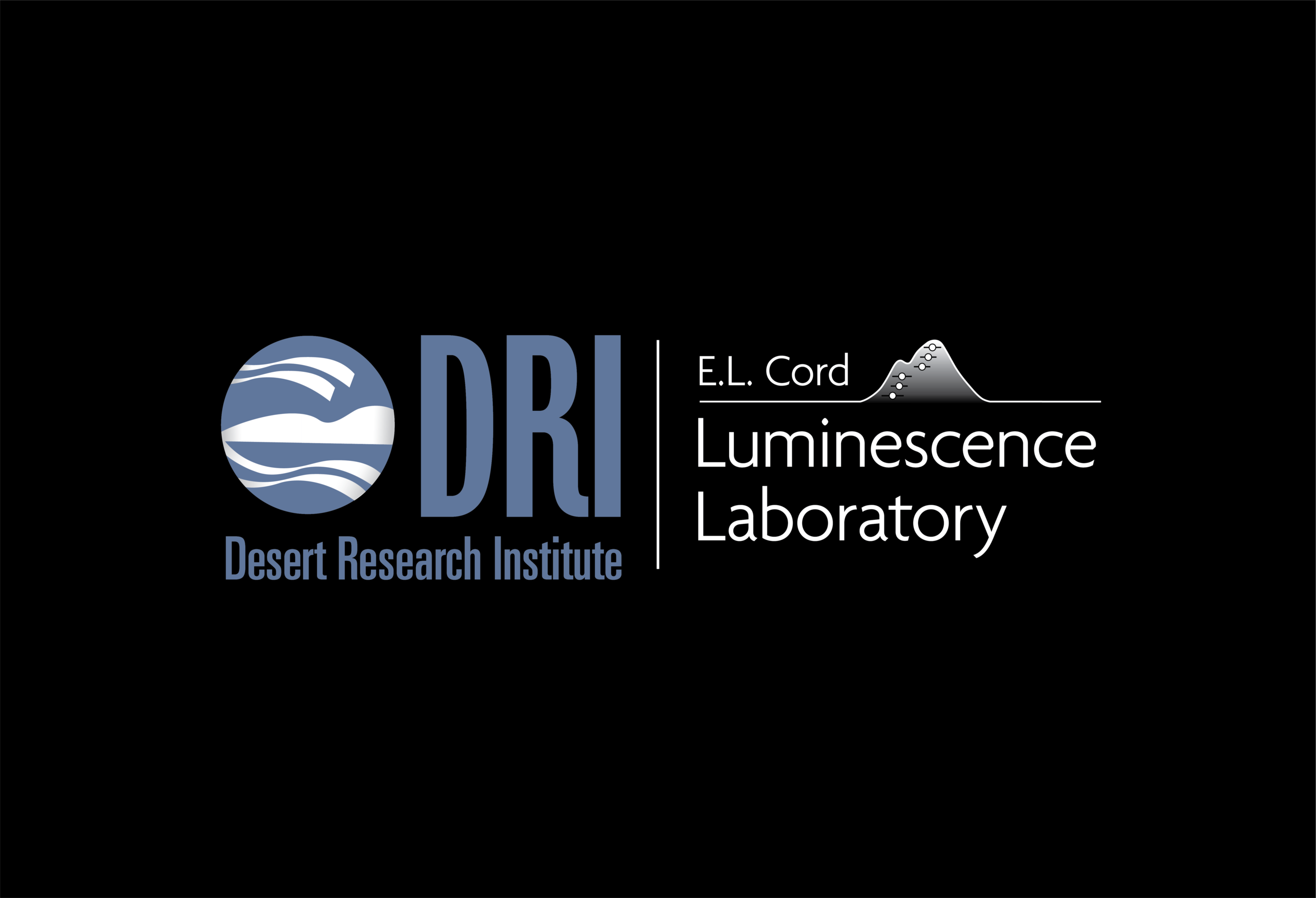 Final DRILL logo_January2014_Reversed_squarespace.png