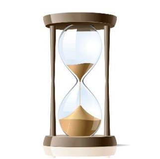 hourglass2.jpg
