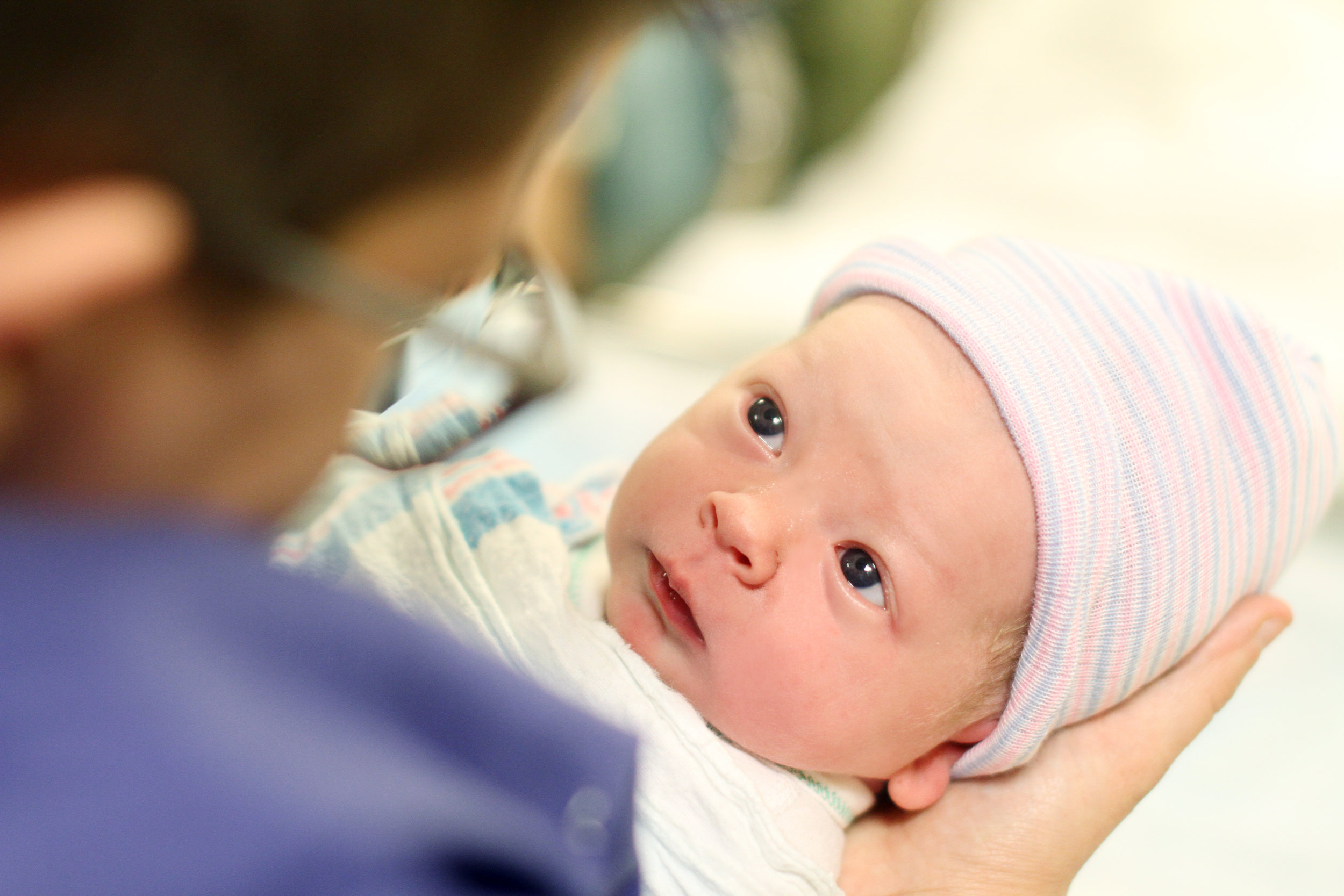 heidicassibaby.jpg