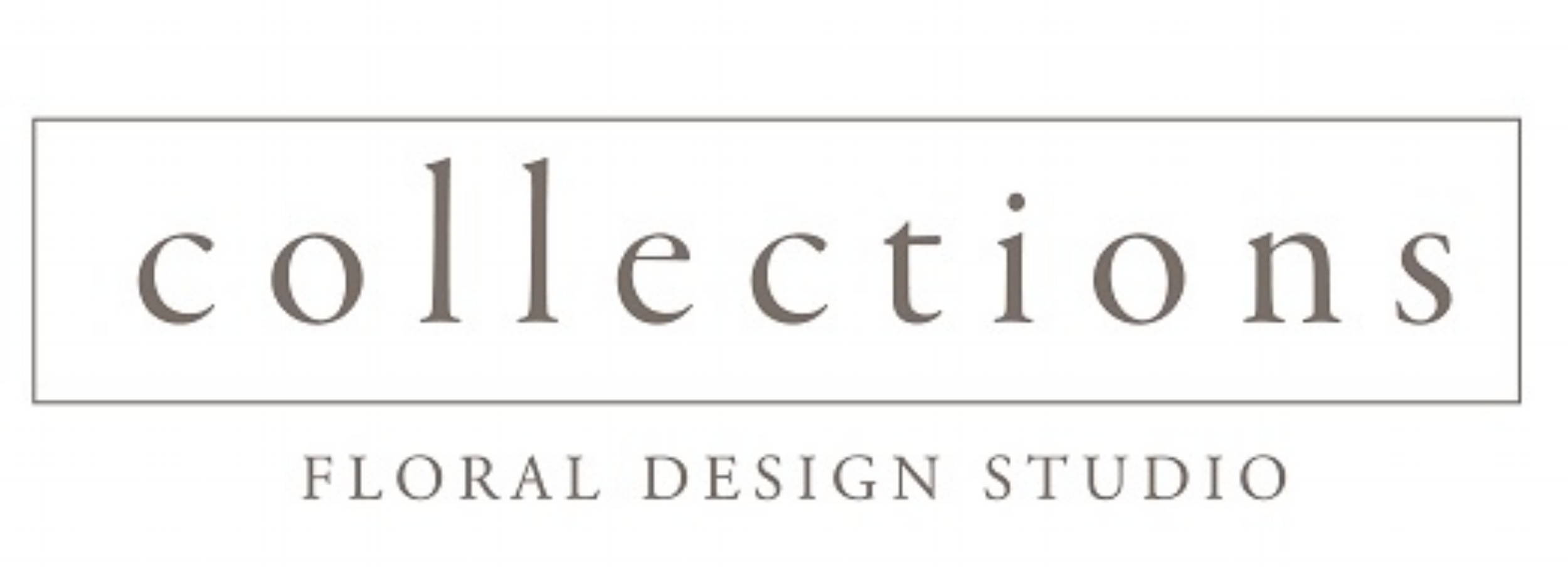 Collections Floral Design Studio