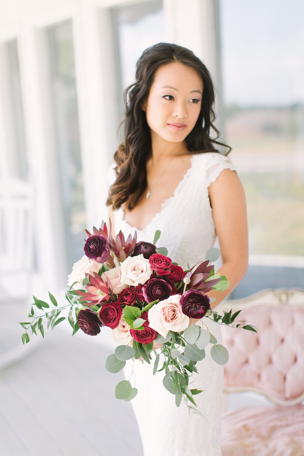 What Is Collections Collections Floral Design Studio