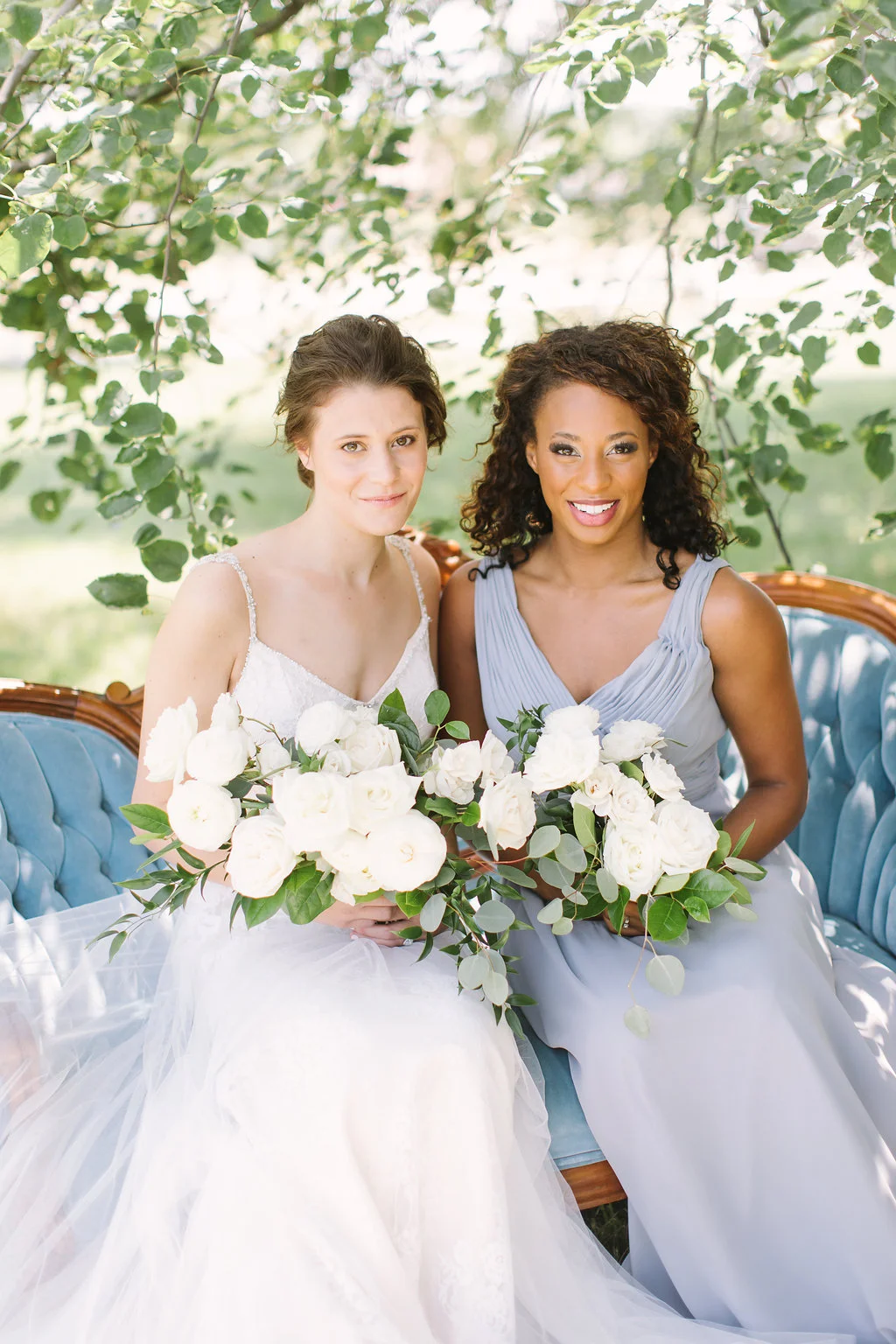 Styled Shoot Requests Collections Floral Design Studio