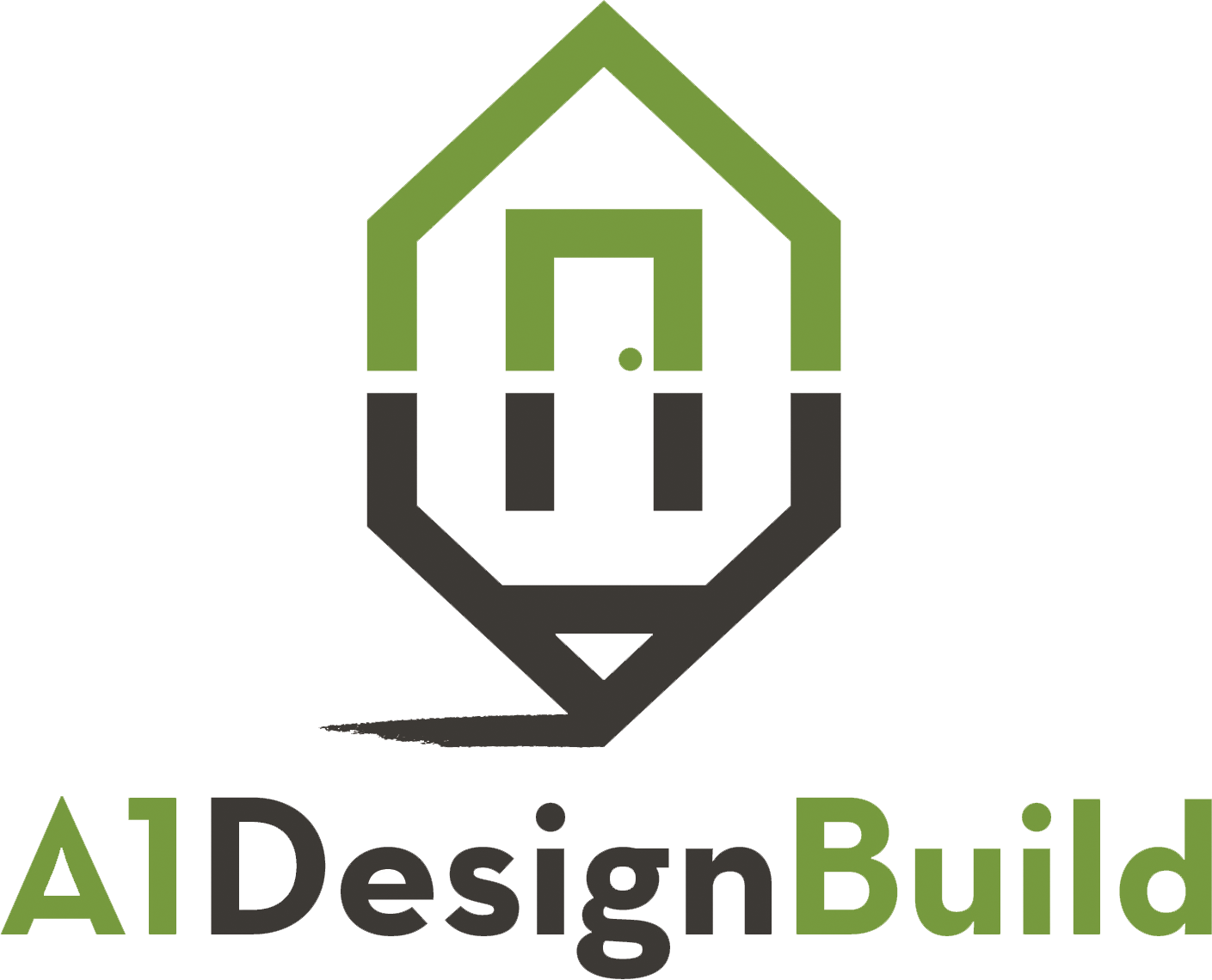 A1DesignBuild