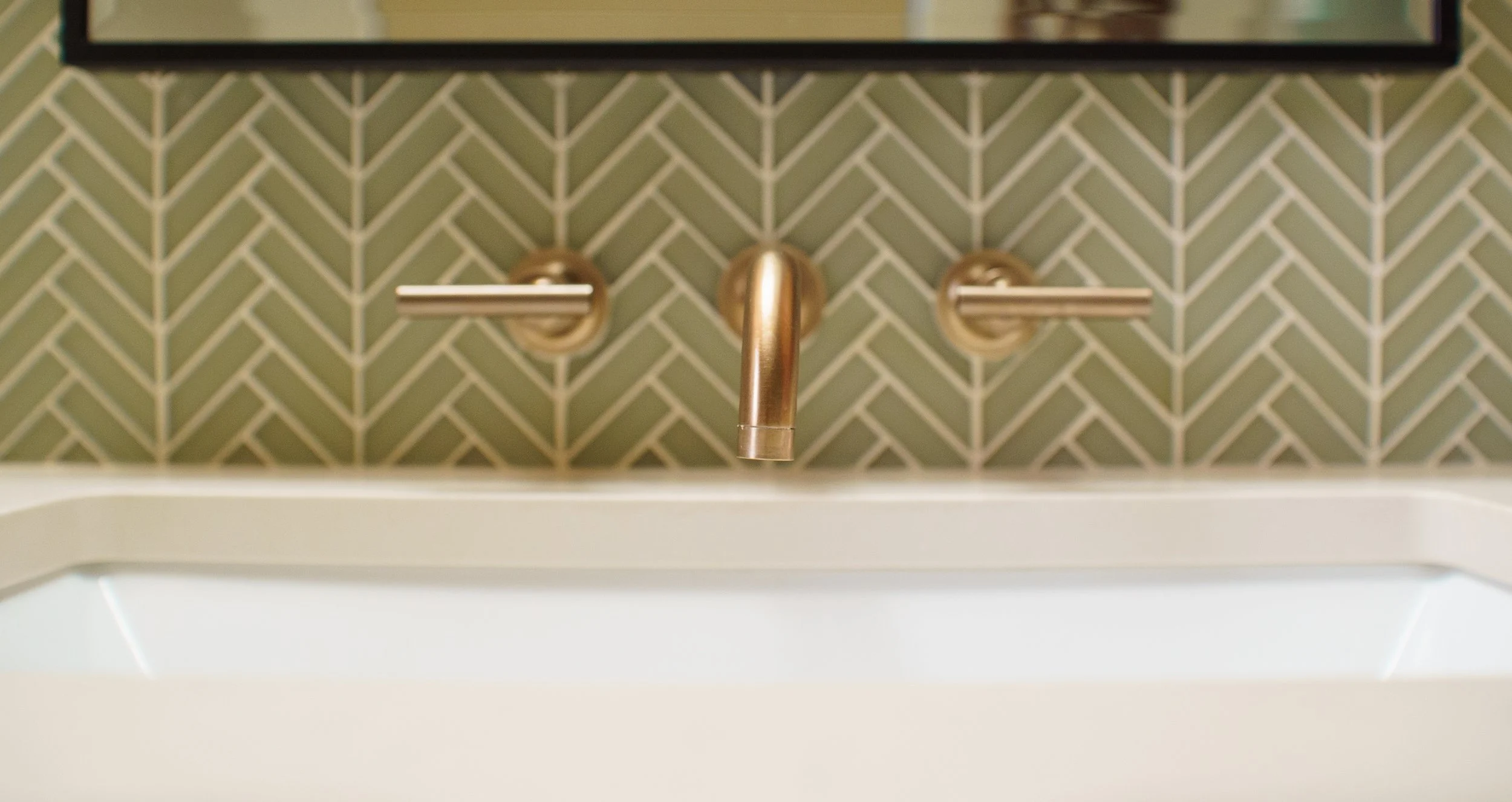 Sink G.jpg