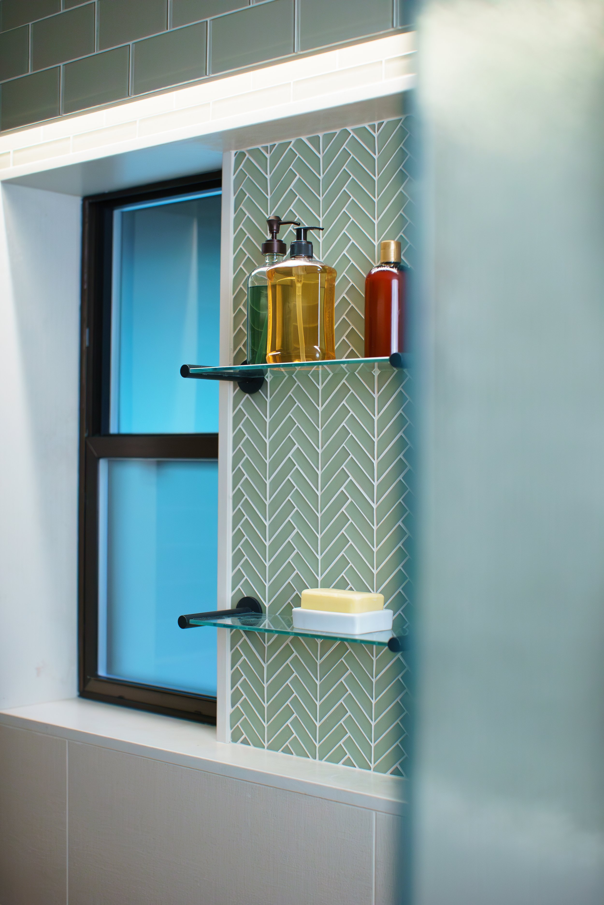 Shower Shelf B.jpg