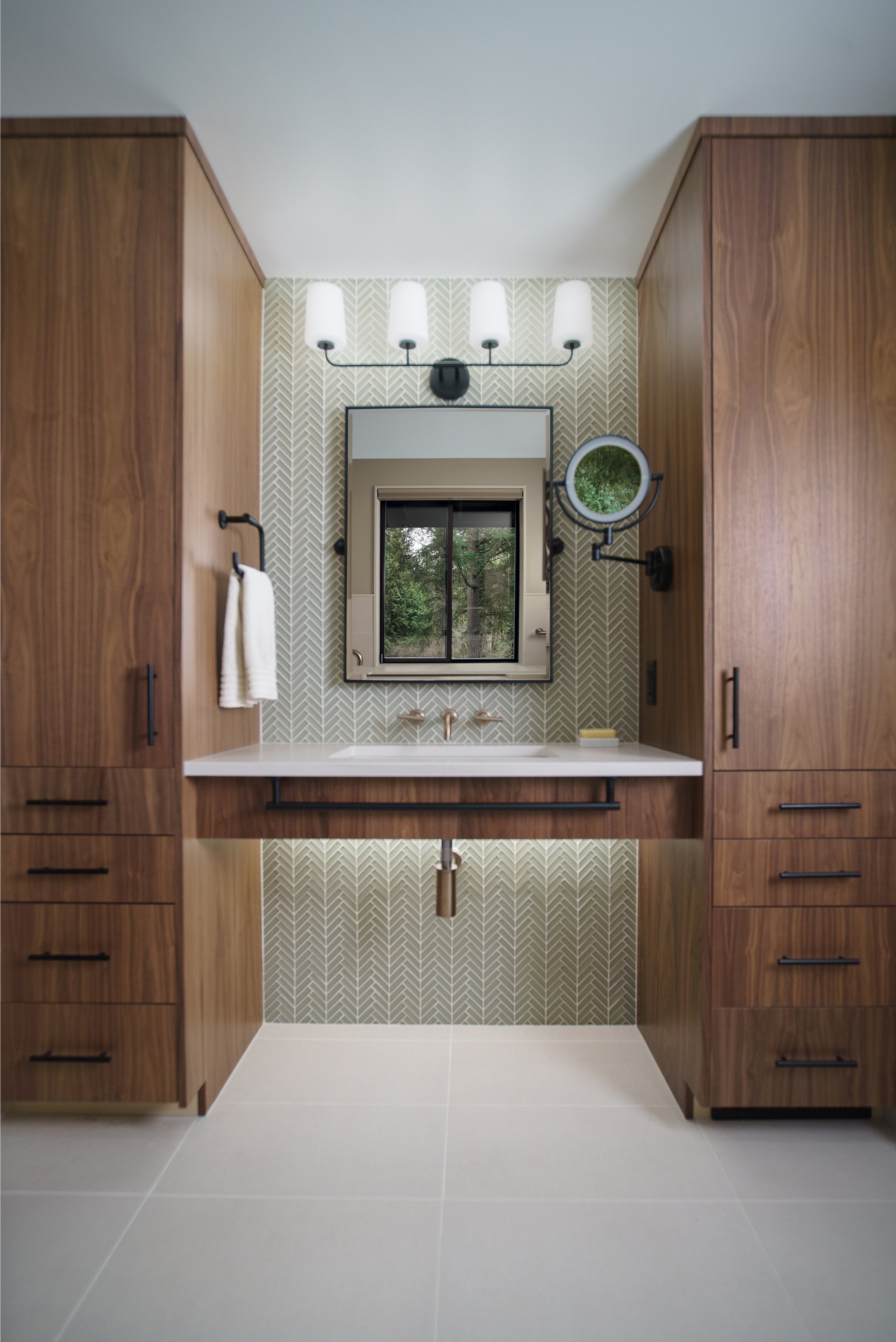 Sink and Cabinets Wide.jpg