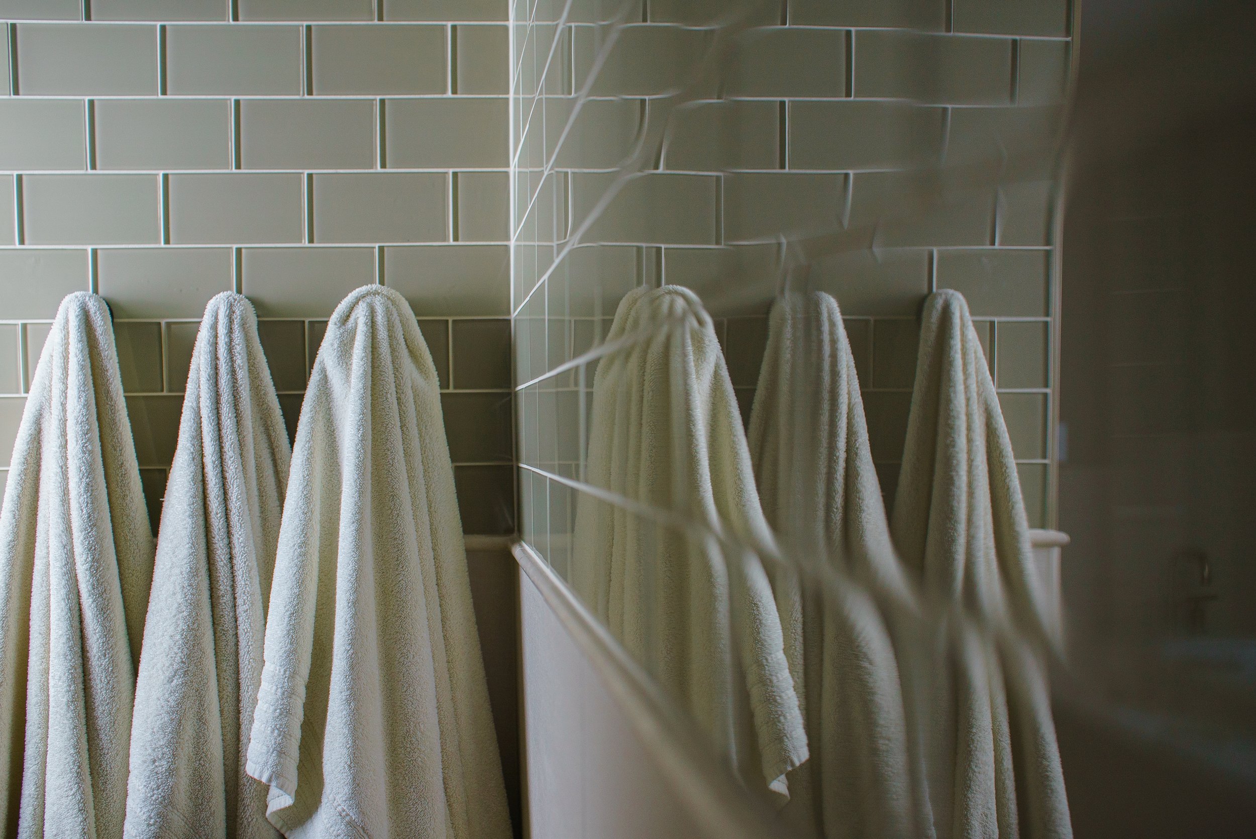 Towel Rack 2.jpg