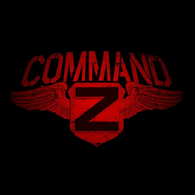commandz-destressinsignia-red-1x1.jpg