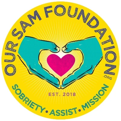 SamFoundation.jpg