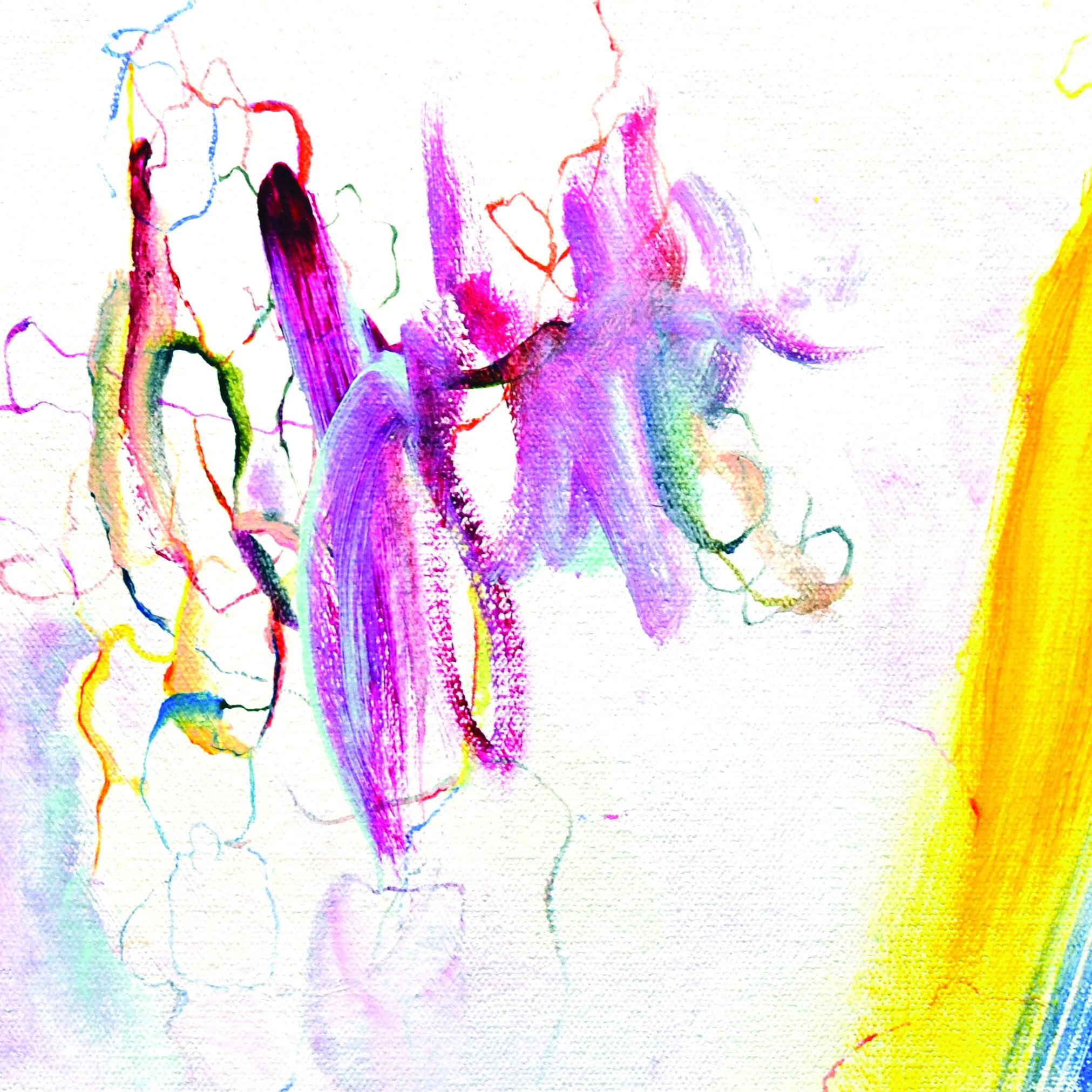 artist businesscard_rabbitdetail .jpg
