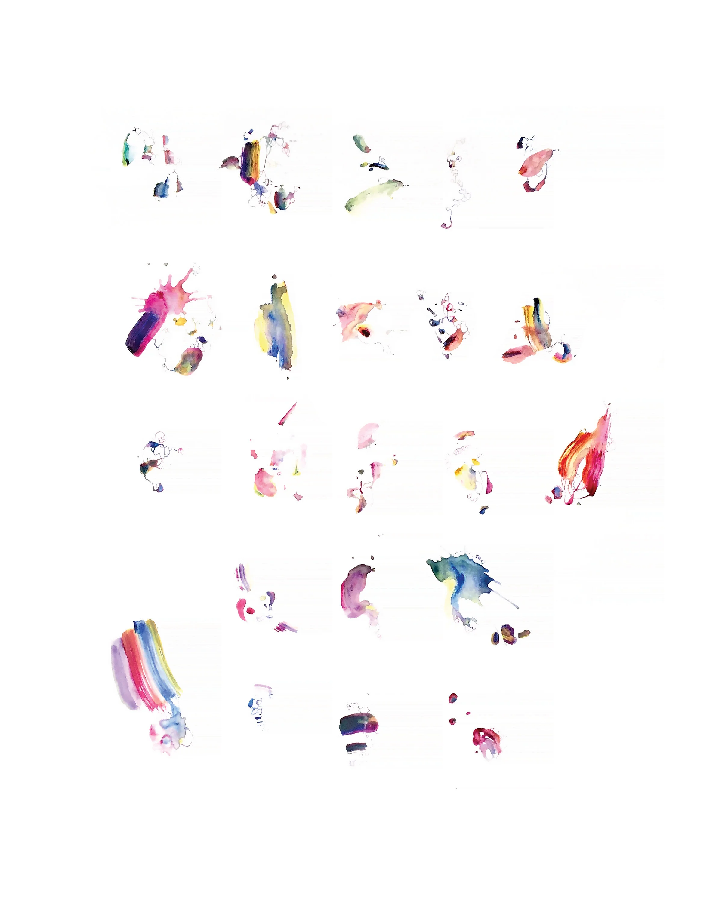 Alphabet_2017.jpg