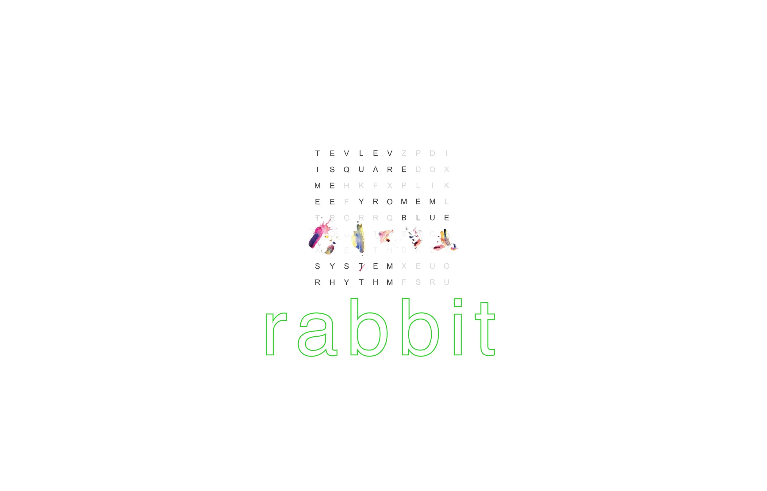Rabbit_homepage crop 1.jpg