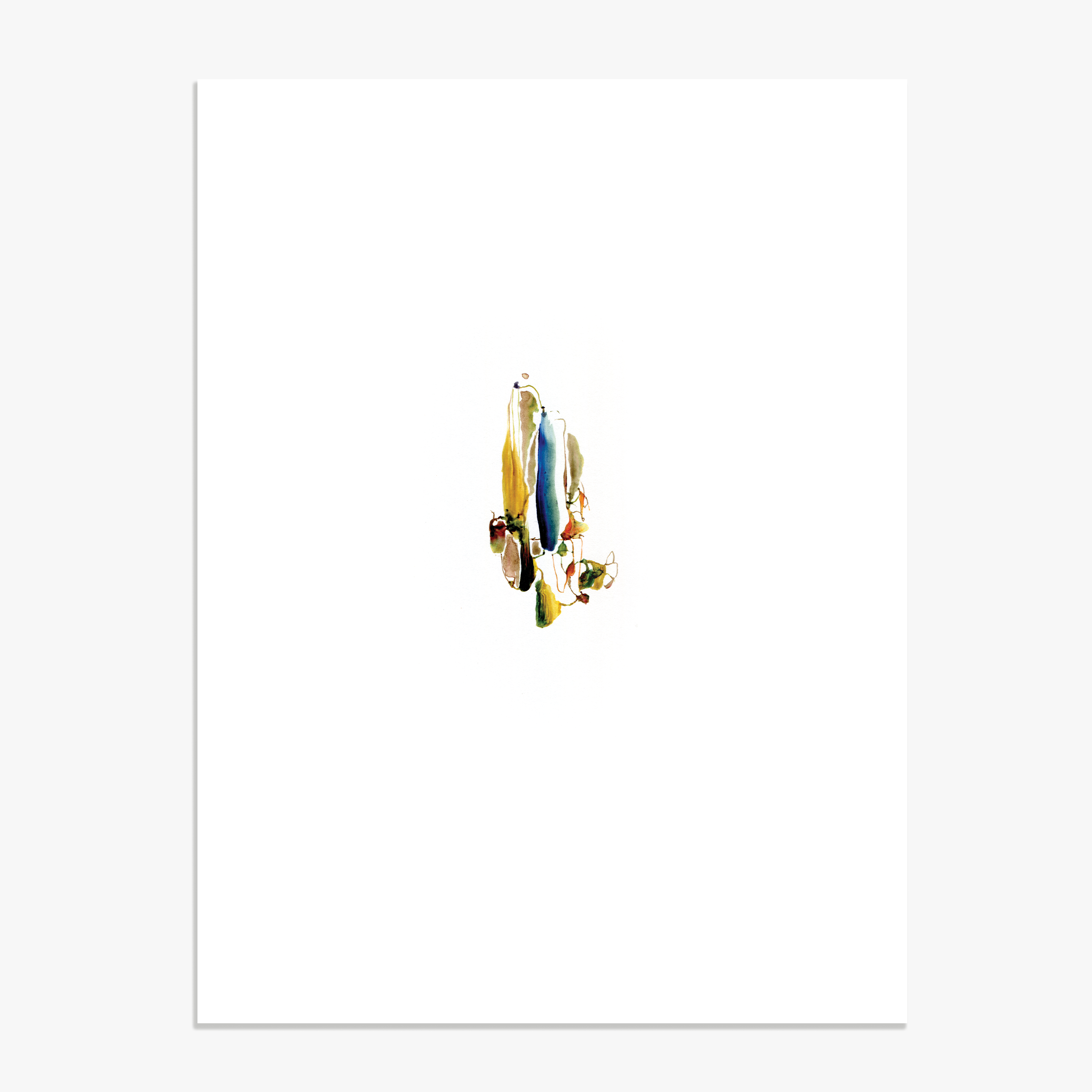 [Bb C/ D7]: Blind Heat