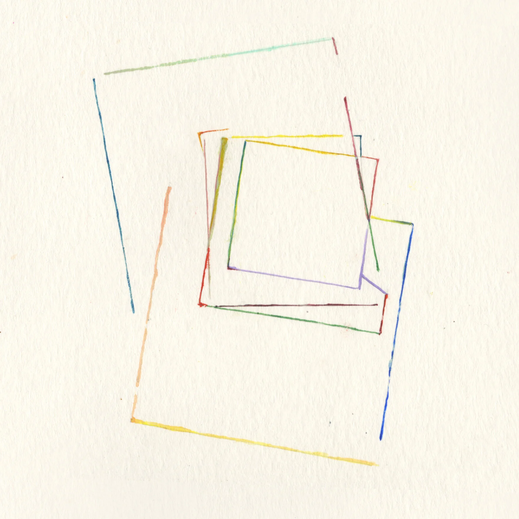 No 1. Gravity_Rainbow Squares.jpg