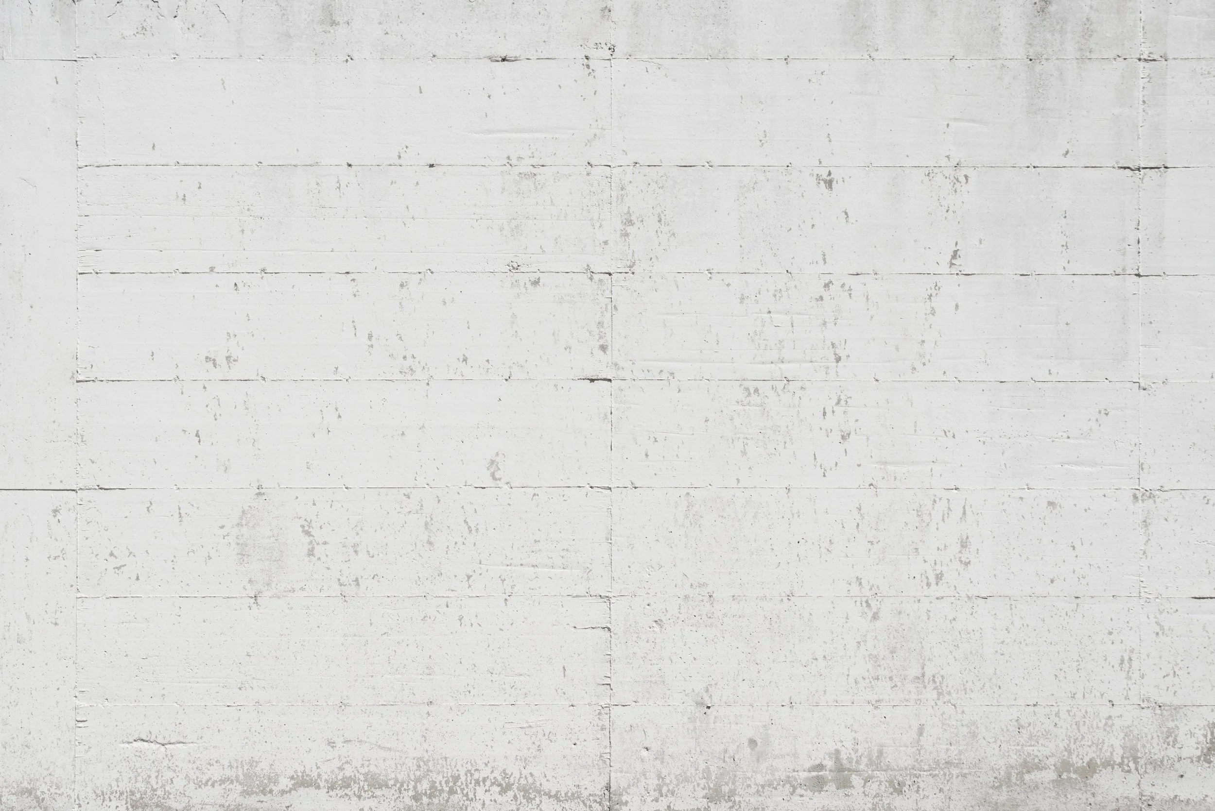architecture-structure-white-texture-floor-old-865442-pxhere.com.jpg