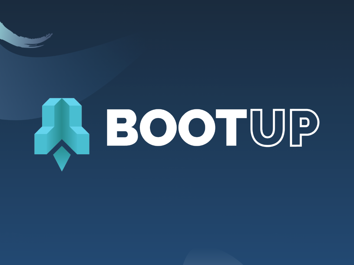 BOOTUP PORTFOLIO IMAGE PREVIEW.png