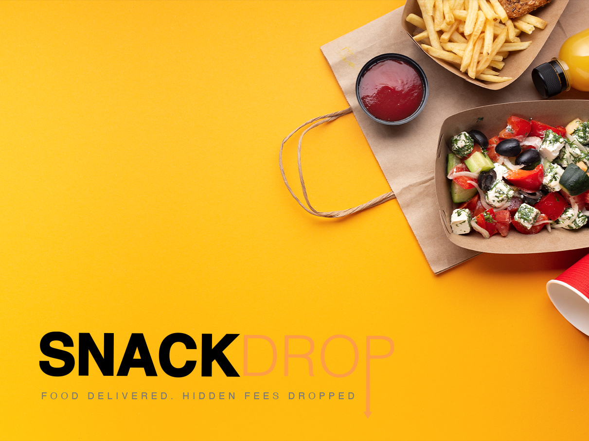 SNACKDROP PORTFOLIO IMAGE PREVIEW.png