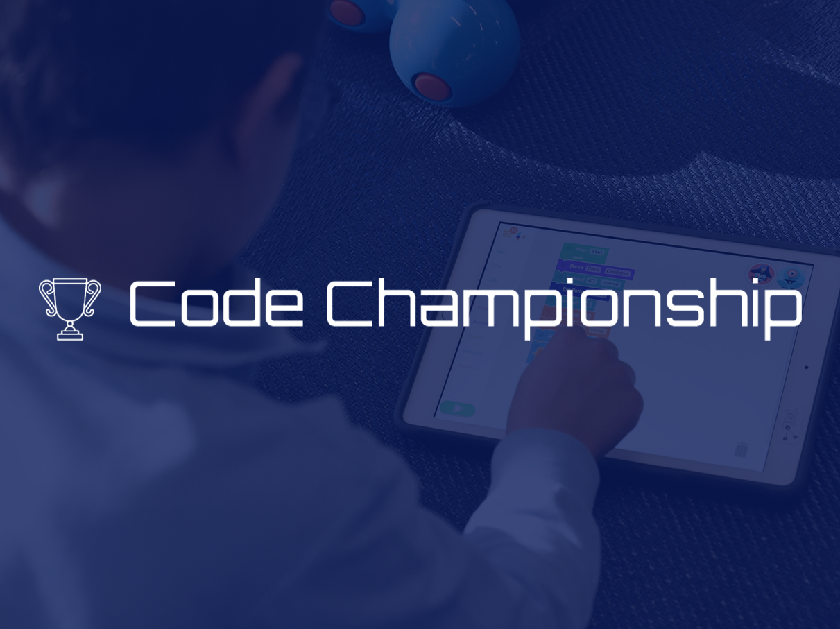CODE CHAMPIONSHIP PORTFOLIO IMAGE PREVIEW.png
