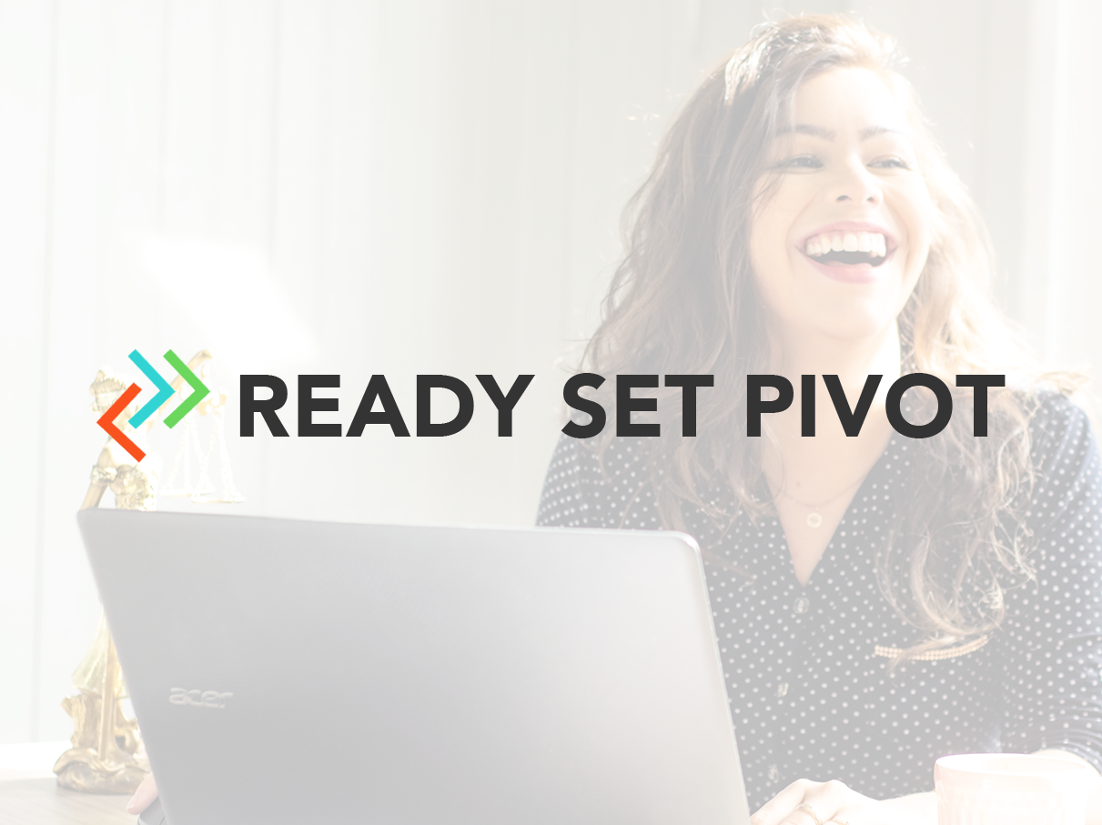 RSP PORTFOLIO IMAGE PREVIEW.png