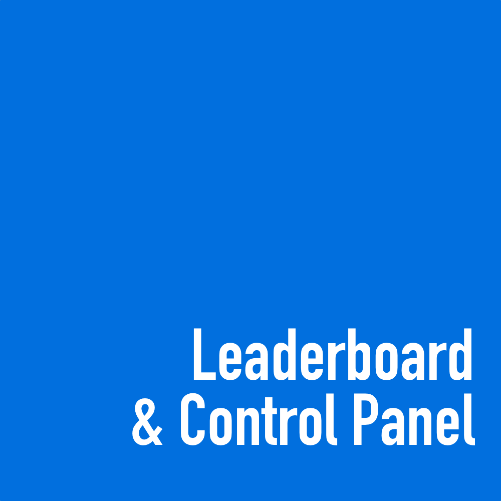 Leaderboard Merch.png