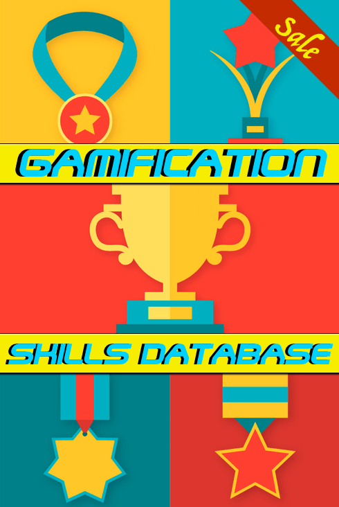 Skills-Database-sale.png