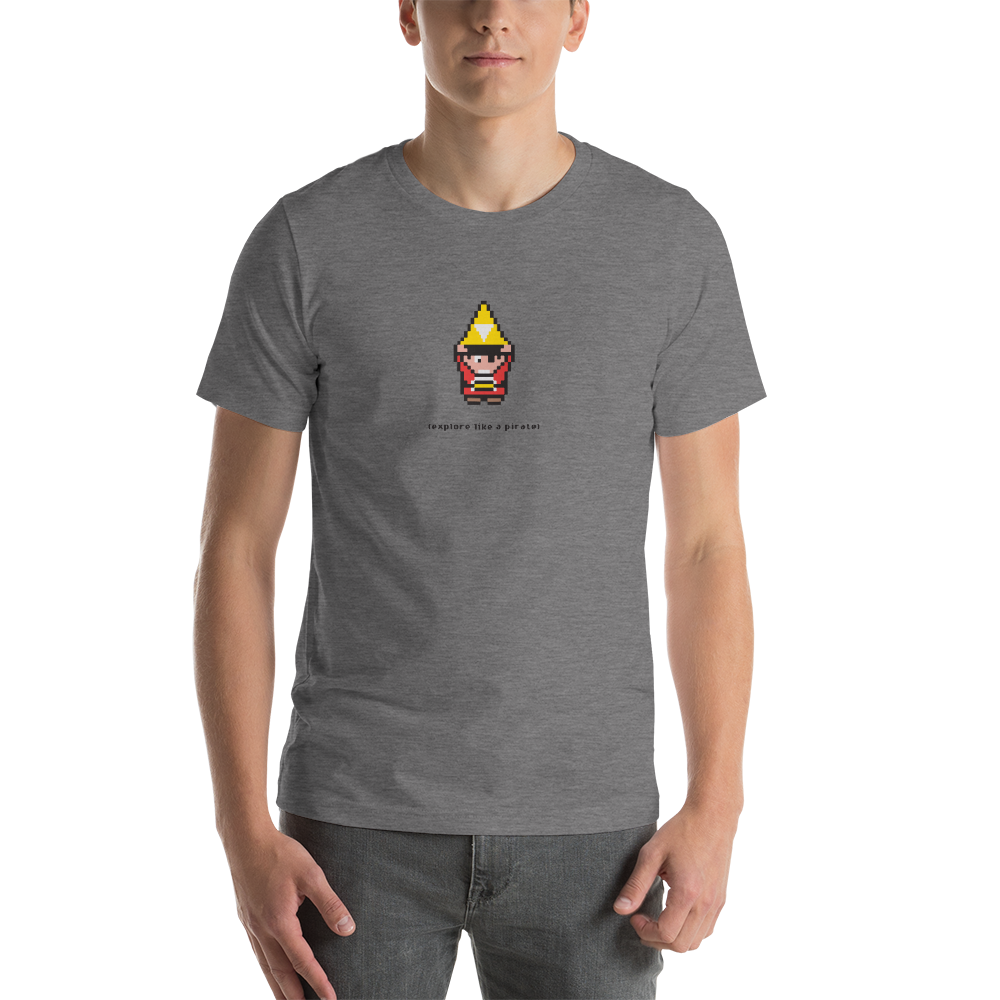 TriForce-Pirate_mockup_Front_Mens_Deep-Heather.png