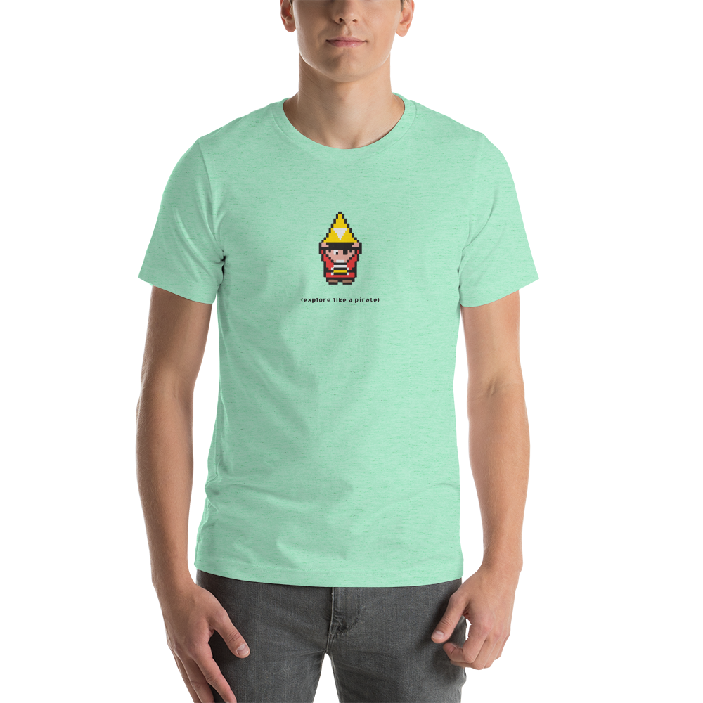 TriForce-Pirate_mockup_Front_Mens_Heather-Mint.png
